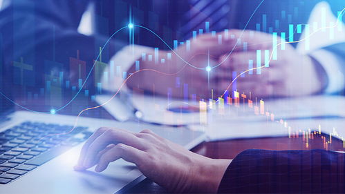 公募凈值波動(dòng)下的多基金經(jīng)理共管模式 探索與爭(zhēng)議