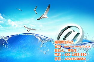 珍華堂銀飾 杭州寶寶銀飾高清大圖賞析與網(wǎng)絡(luò)文化經(jīng)營之道