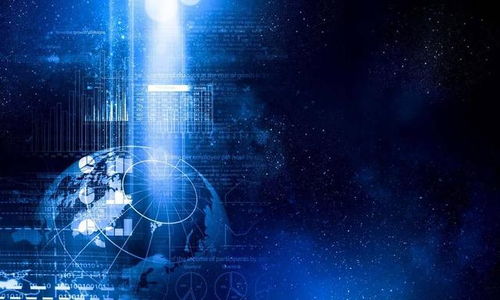 網(wǎng)絡(luò)文化經(jīng)營許可證（文網(wǎng)文）申請材料全解析